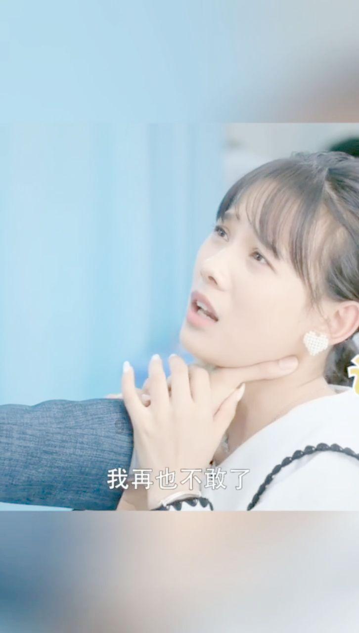 转子发动机是谁发明的?游戏画面