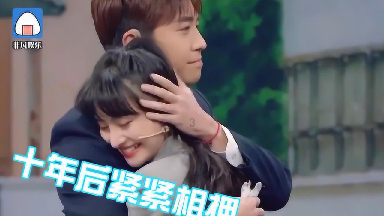 杀戮尖塔