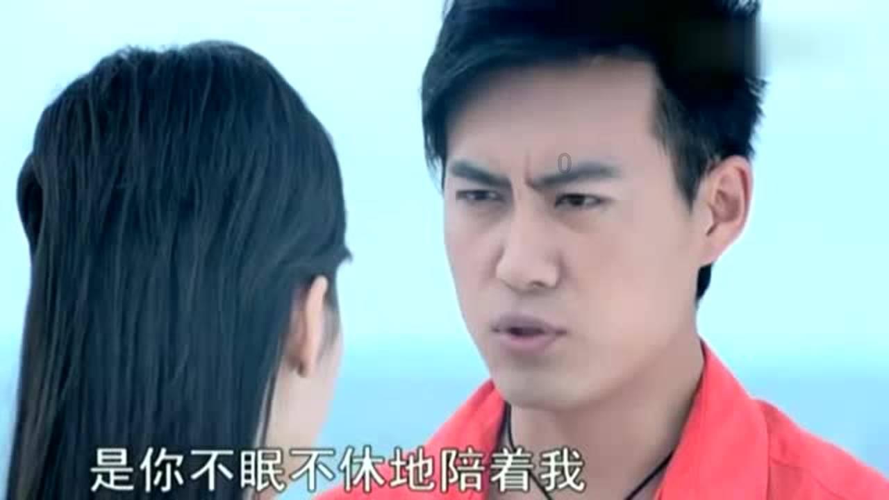 生化危机5